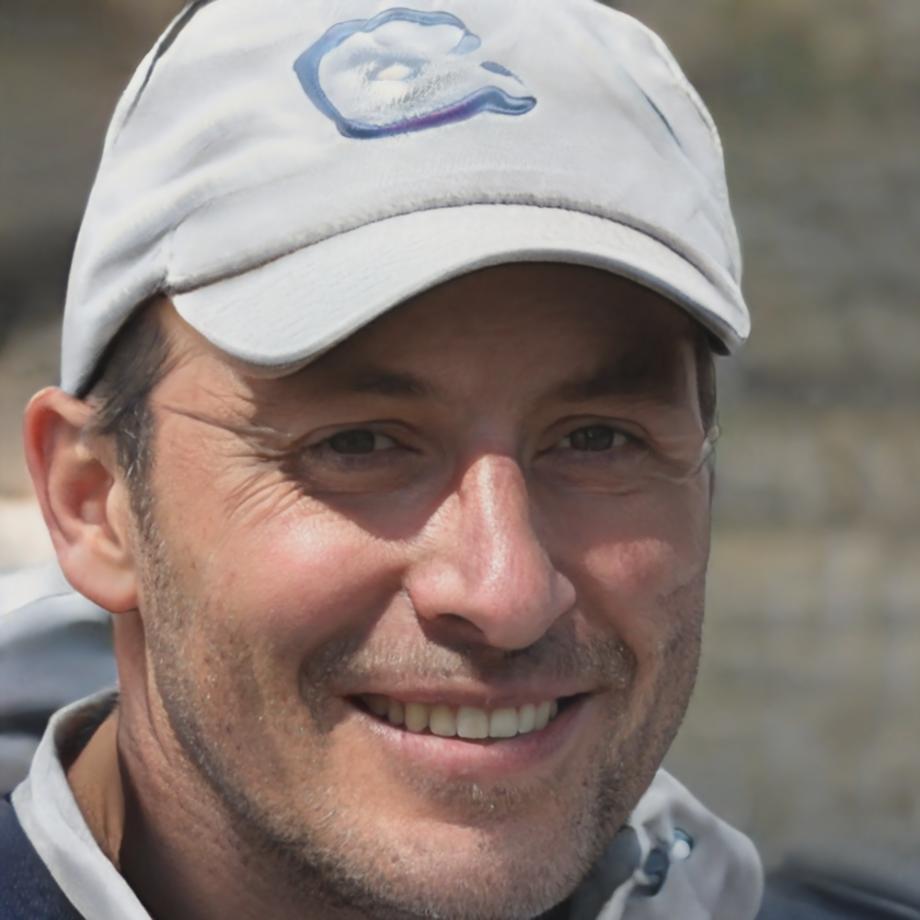 Thomas Schneider, Portfoliomanager